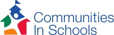 Communities In Schools logo