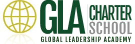 Global Leadership Academy logo