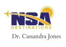 nsa-destinations
